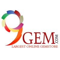 9Gem.com logo, 9Gem.com contact details