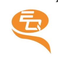 Eastqinelectric CO., Ltd logo, Eastqinelectric CO., Ltd contact details