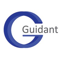 Guidant Business Solutions Pty Ltd logo, Guidant Business Solutions Pty Ltd contact details