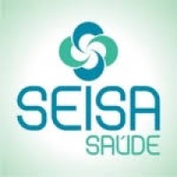 SEISA Assistência Médica logo, SEISA Assistência Médica contact details