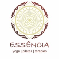 Essência Yoga e Massoterapia logo, Essência Yoga e Massoterapia contact details