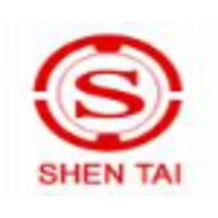 Shen Tai Electric Industry Co., LTD logo, Shen Tai Electric Industry Co., LTD contact details