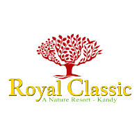 Royal Classic Resort logo, Royal Classic Resort contact details