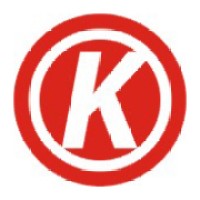 Kardnee Industrial Holdings Limited logo, Kardnee Industrial Holdings Limited contact details