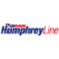 HumphreyLine logo, HumphreyLine contact details