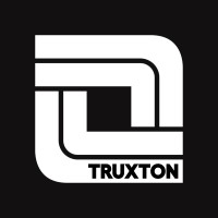 TRUXTON logo, TRUXTON contact details