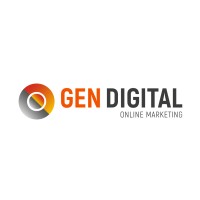 Gen Digital Perú logo, Gen Digital Perú contact details