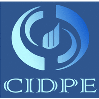 CIDPE SAC logo, CIDPE SAC contact details