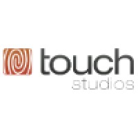 Touch Studios logo, Touch Studios contact details