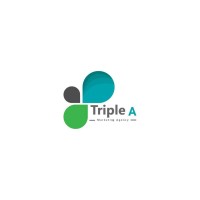 Tripleaegypt logo, Tripleaegypt contact details