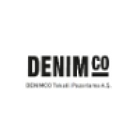 DENIMCO logo, DENIMCO contact details