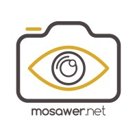 Mosawer.net logo, Mosawer.net contact details