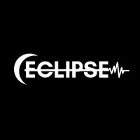 Eclipse Distribution logo, Eclipse Distribution contact details