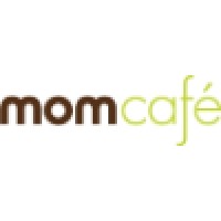 momcafe network inc. logo, momcafe network inc. contact details