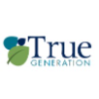 True Generation, LLC logo, True Generation, LLC contact details