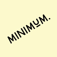 Minimum Wines logo, Minimum Wines contact details