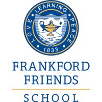 Frankford Friends School logo, Frankford Friends School contact details