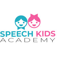 Speech Kids Academy, PC logo, Speech Kids Academy, PC contact details