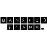 Manfred Frank Systems LTD logo, Manfred Frank Systems LTD contact details