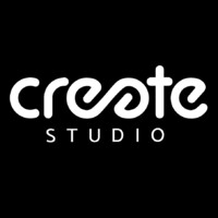 Create Studio logo, Create Studio contact details