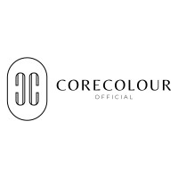 CoreColour Official logo, CoreColour Official contact details