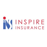 Inspire Insurance logo, Inspire Insurance contact details