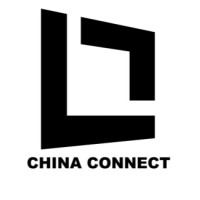 China Connect Media logo, China Connect Media contact details