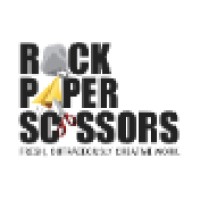 Rock Paper Scissors Creative Marketing Communications Private Limited logo, Rock Paper Scissors Creative Marketing Communications Private Limited contact details