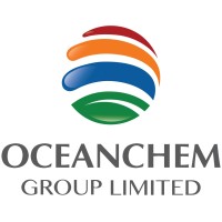 OCEANCHEM GROUP LIMITED logo, OCEANCHEM GROUP LIMITED contact details