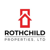 Rothchild Properties Group logo, Rothchild Properties Group contact details