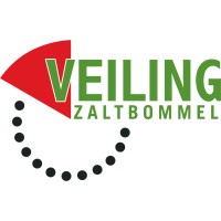 Veiling Zaltbommel logo, Veiling Zaltbommel contact details