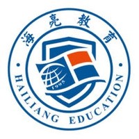 海亮教育集团 logo, 海亮教育集团 contact details