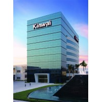 Kinwai Furniture Decoration Co.,Ltd logo, Kinwai Furniture Decoration Co.,Ltd contact details