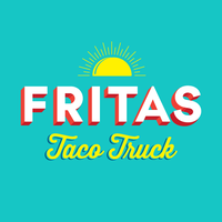 Fritas Shack LLC logo, Fritas Shack LLC contact details