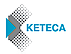 Keteca Philippines logo, Keteca Philippines contact details