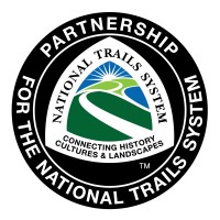 PARTNERSHIP FOR THE NATIONAL TRAILS SYSTEM logo, PARTNERSHIP FOR THE NATIONAL TRAILS SYSTEM contact details