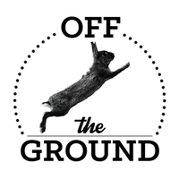 Off The Ground Music LLC logo, Off The Ground Music LLC contact details