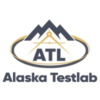 Alaska Testlab logo, Alaska Testlab contact details