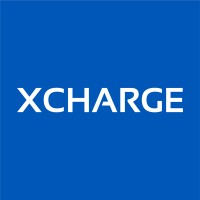 智充科技 XCHARGE logo, 智充科技 XCHARGE contact details