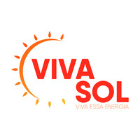 VIVA SOL logo, VIVA SOL contact details