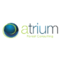 Atrium Forest logo, Atrium Forest contact details