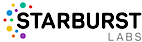 Starburst Labs logo, Starburst Labs contact details