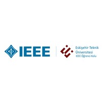 IEEE Eskişehir Technical University Student Branch logo, IEEE Eskişehir Technical University Student Branch contact details