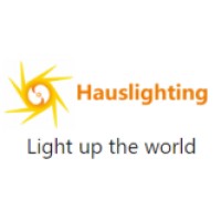 Haus lighting limited company logo, Haus lighting limited company contact details