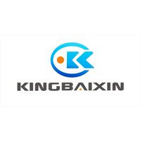 Shenzhen Kingbaixin Electronic Technology Co., Ltd logo, Shenzhen Kingbaixin Electronic Technology Co., Ltd contact details