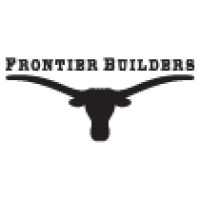 Frontier Builders, LLC logo, Frontier Builders, LLC contact details