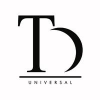 Top Dreams Universal logo, Top Dreams Universal contact details