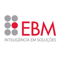 EBM Empresa Brasileira de Montagens Ltda logo, EBM Empresa Brasileira de Montagens Ltda contact details