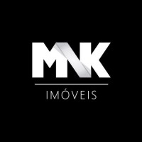 MNK Imóveis logo, MNK Imóveis contact details