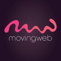 MW Moving WEB logo, MW Moving WEB contact details